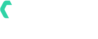 logo keylen jaimes blanco